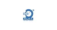RUFF GmbH