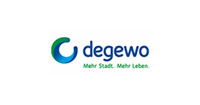 degewo Gebäudeservice GmbH