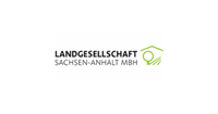 Landgesellschaft Sachsen-Anhalt mbH