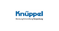 Knüppel Verpackung GmbH & Co. KG