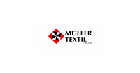 Müller Textil GmbH