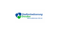 Stadtentwässerung Dresden GmbH