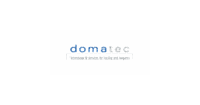 domatec GmbH