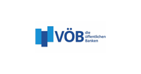 Bundesverband Öffentlicher Banken Deutschlands