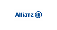 Allianz Geschäftsstelle Berlin-Brandenburg