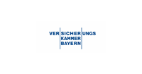 Versicherungskammer Bayern