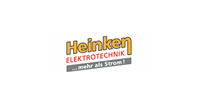 Heinken Elektrotechnik GmbH u. Co. KG