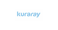 Kuraray Europe GmbH