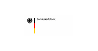 Bundeskartellamt