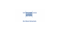 Versicherungskammer Bayern
