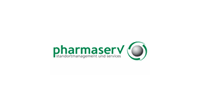 Pharmaserv GmbH
