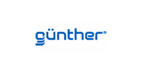 Günther Maschinenbau GmbH