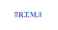 R.T.M. GmbH