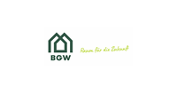 BGW Bielefelder Gesellschaft für Wohnen und Immobiliendienstleistungen mbH