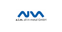a.i.m.all in metal GmbH