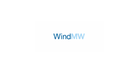 WindMW Service GmbH