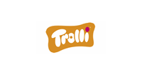 Trolli GmbH