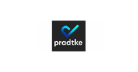 Pradtke GmbH