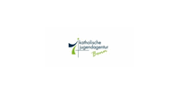 Katholische Jugendagentur Bonn gGmbH