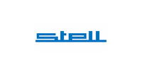 Stell GmbH