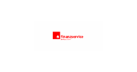 S-FinanzService GmbH
