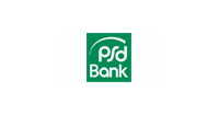 PSD Bank Karlsruhe-Neustadt eG