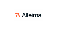 Alleima GmbH