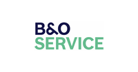 B&O Service Hessen GmbH