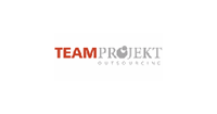 TEAMProjekt Outsourcing GmbH