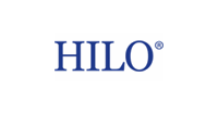 Lohnsteuerhilfeverein HILO Hilfe in Lohnsteuerfragen e. V.