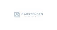 Carstensen Import Export Handelsgesellschaft mbH