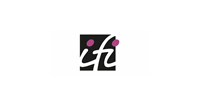 IFI Stiftung