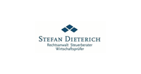 Stefan Dieterich GmbH