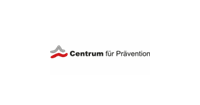 Centrum für Prävention - Klinik Höhenried gGmbH