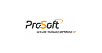 ProSoft GmbH