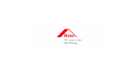 Roto Frank Fenster- und Türtechnologie GmbH