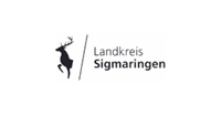 Landkreis Sigmaringen
