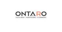 ONTARO GmbH