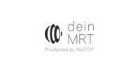 RADTOP Praxis Dr. Topcu & Kollegen