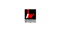 Industriebau Wernigerode GmbH
