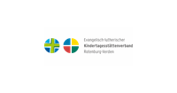Evangelisch-lutherischer Kindertagesstättenverband