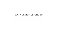 E.A. Cosmetics Distributions GmbH