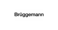 L. Brüg­ge­mann GmbH & Co. KG