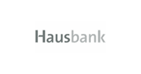 Hausbank München eG