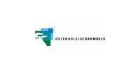 Stadt Osterholz-Scharmbeck Fachbereich Personal, Organisation und Recht