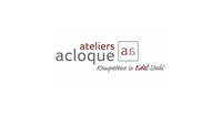 Ateliers Acloque S.à.r.l