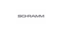 Schramm GmbH