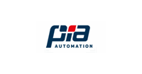 PIA AUTOMATION AMBERG GMBH
