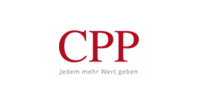 Corporate Pension Partner CPP GmbH In der Schokoladenfabrik