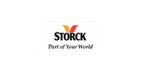August Storck KG